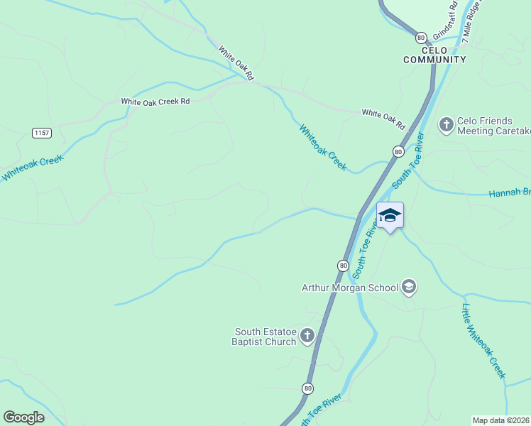 map of restaurants, bars, coffee shops, grocery stores, and more near 97 Patton Thicket Circle in Burnsville