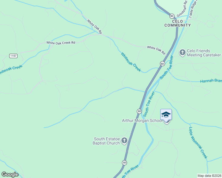 map of restaurants, bars, coffee shops, grocery stores, and more near 97 Patton Thicket Circle in Burnsville