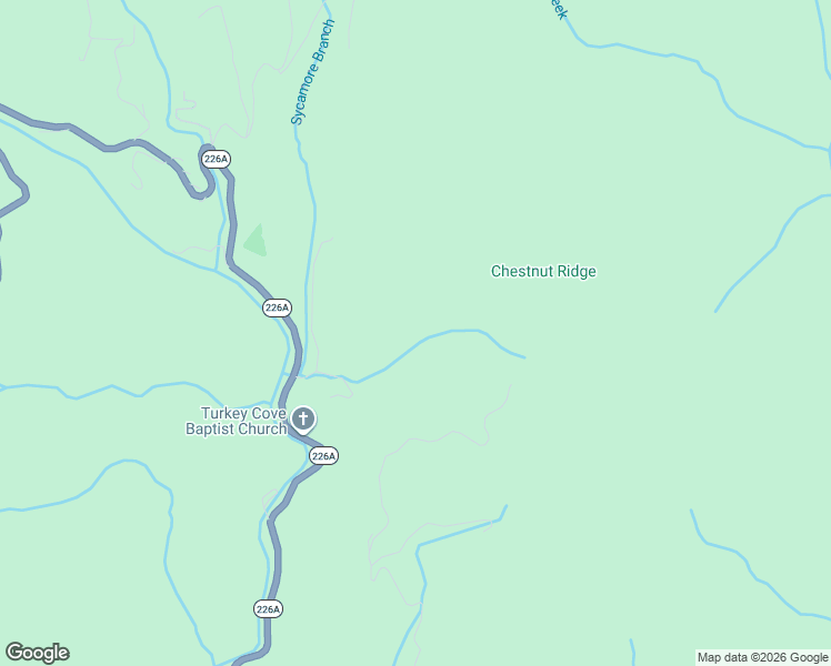 map of restaurants, bars, coffee shops, grocery stores, and more near 67 Old Post Office Drive in Marion
