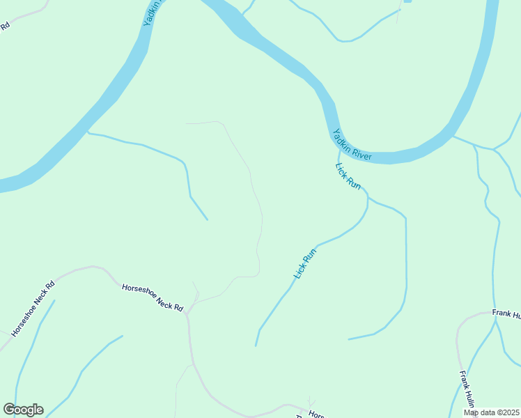 map of restaurants, bars, coffee shops, grocery stores, and more near West A Grubb Road in Lexington