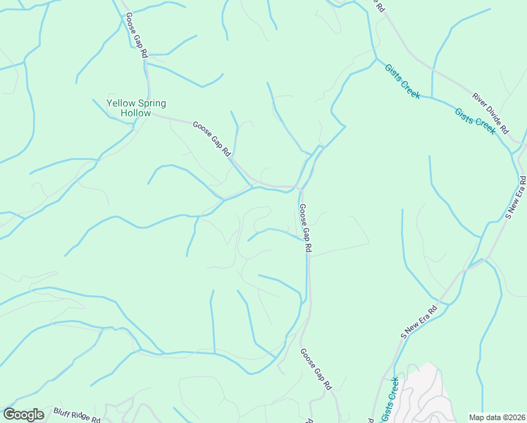 map of restaurants, bars, coffee shops, grocery stores, and more near 1484 Sleepy Valley Lane in Sevierville