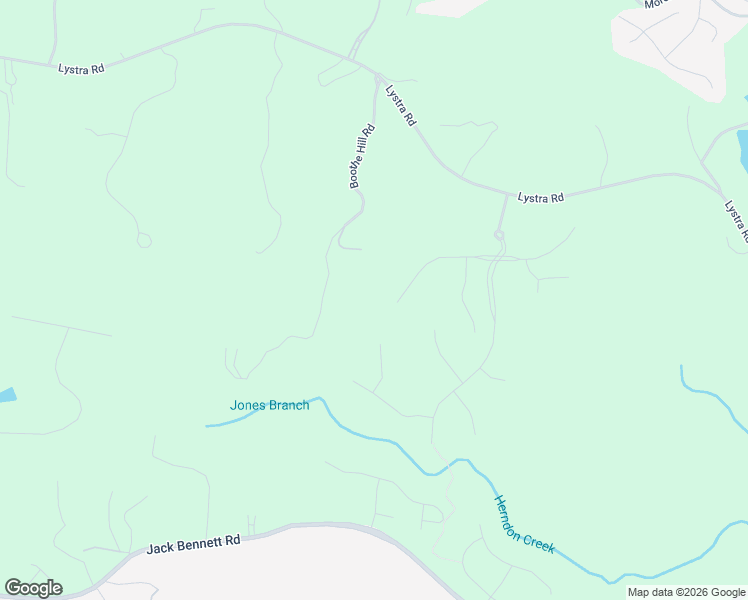 map of restaurants, bars, coffee shops, grocery stores, and more near 282 Beech Slope Court in Chapel Hill