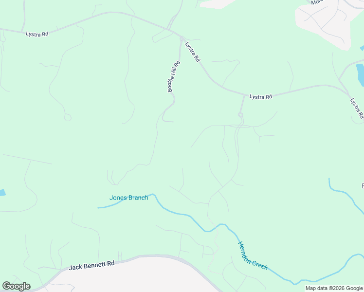 map of restaurants, bars, coffee shops, grocery stores, and more near 282 Beech Slope Court in Chapel Hill