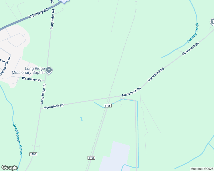 map of restaurants, bars, coffee shops, grocery stores, and more near 1586 Morrattock Road in Plymouth
