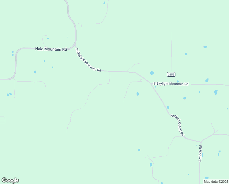map of restaurants, bars, coffee shops, grocery stores, and more near 18989 South Skylight Mountain Road in Washington
