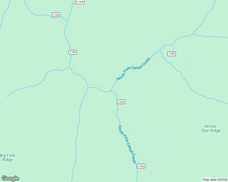 map of restaurants, bars, coffee shops, grocery stores, and more near 2366 Cattail Creek Road in Burnsville