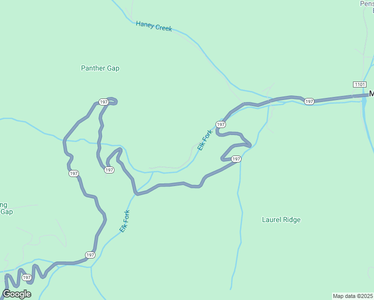 map of restaurants, bars, coffee shops, grocery stores, and more near 164 Cc Allen Road in Burnsville