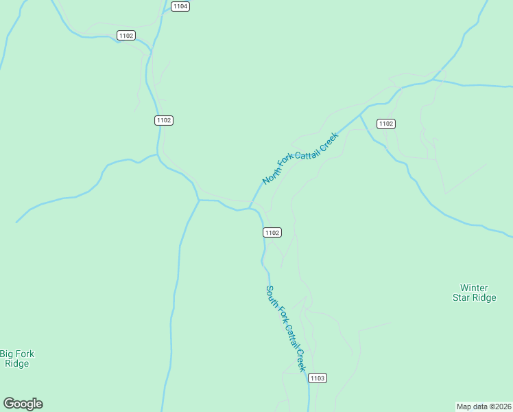 map of restaurants, bars, coffee shops, grocery stores, and more near 2366 Cattail Creek Road in Burnsville