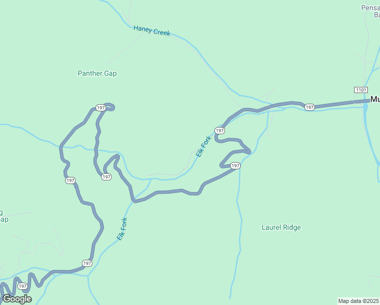 map of restaurants, bars, coffee shops, grocery stores, and more near 164 Cc Allen Road in Burnsville