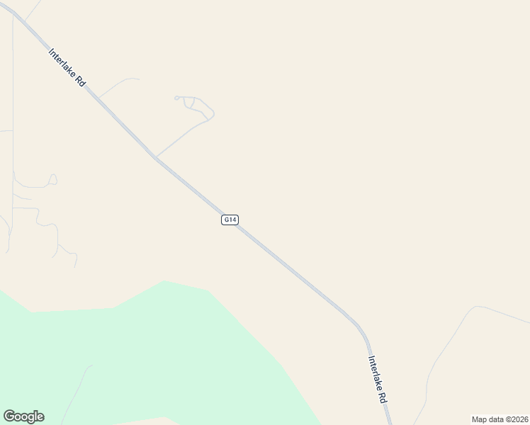 map of restaurants, bars, coffee shops, grocery stores, and more near None in Oak Shores