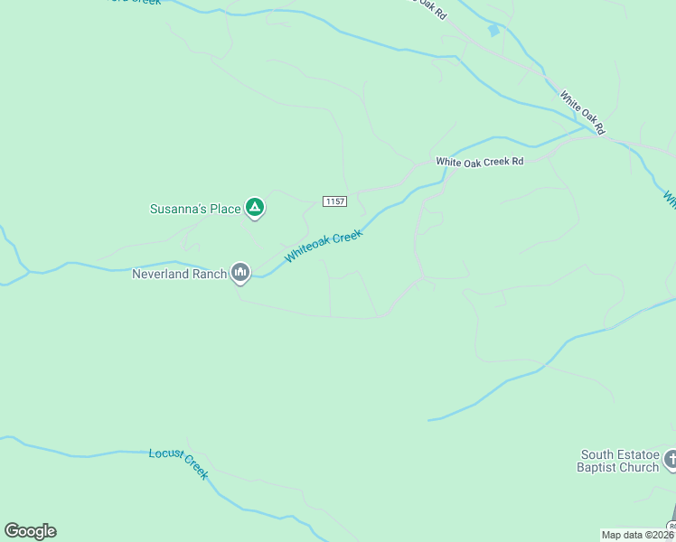 map of restaurants, bars, coffee shops, grocery stores, and more near 108 Laurel Leaf Lane in Burnsville