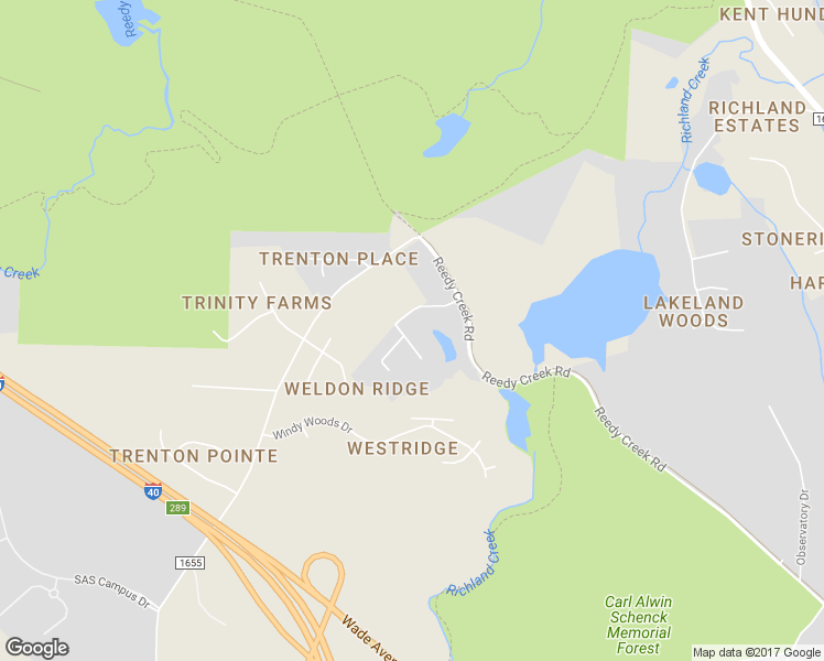 map of restaurants, bars, coffee shops, grocery stores, and more near 6020 Sarahcreek Court in Raleigh