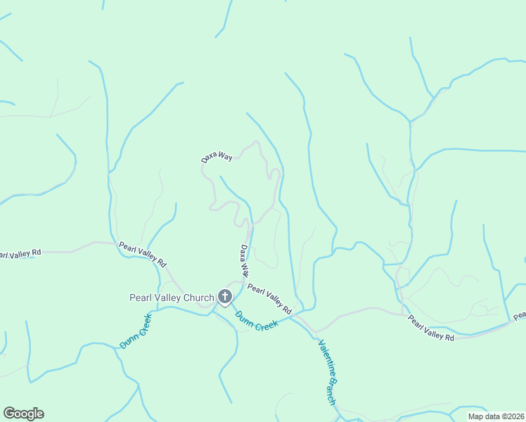 map of restaurants, bars, coffee shops, grocery stores, and more near 4255 Julia Way in Sevierville