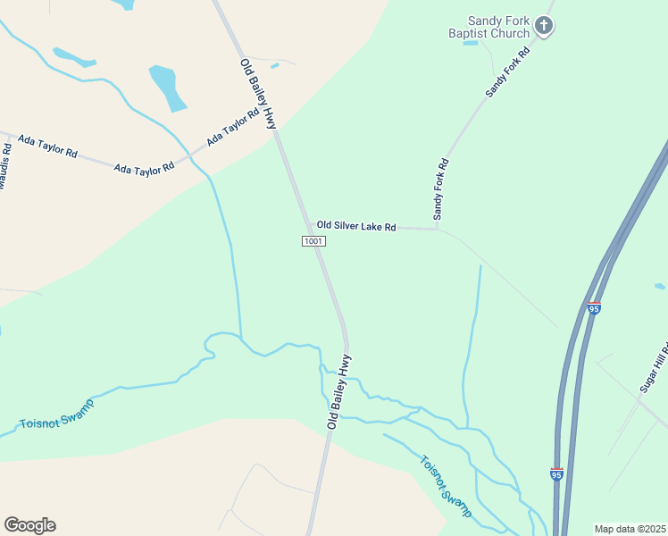 map of restaurants, bars, coffee shops, grocery stores, and more near in Nash County