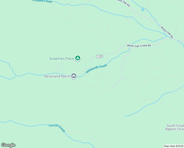 map of restaurants, bars, coffee shops, grocery stores, and more near 108 Laurel Leaf Lane in Burnsville