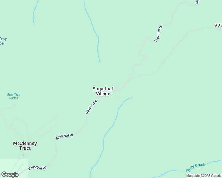map of restaurants, bars, coffee shops, grocery stores, and more near 45847 Canyon Springs Drive in Posey