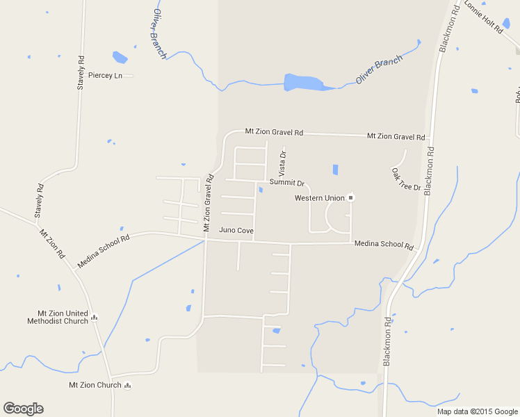 map of restaurants, bars, coffee shops, grocery stores, and more near 150 Summerfield Drive in Medina