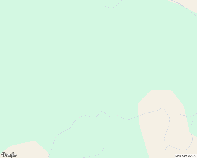 map of restaurants, bars, coffee shops, grocery stores, and more near in Bryson