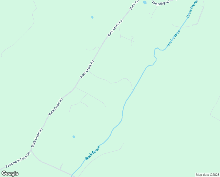 map of restaurants, bars, coffee shops, grocery stores, and more near 144 Cross Creek Lane in Kingston