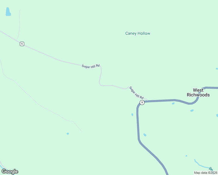 map of restaurants, bars, coffee shops, grocery stores, and more near 657 Sugar Hill Road in Mountain View