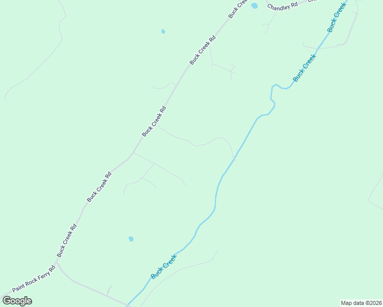 map of restaurants, bars, coffee shops, grocery stores, and more near 144 Cross Creek Lane in Kingston