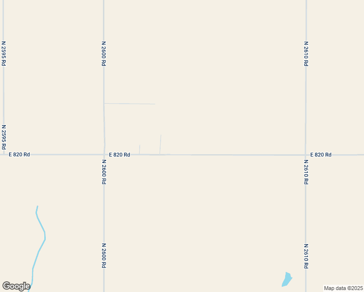 map of restaurants, bars, coffee shops, grocery stores, and more near 88A RR 2 in Watonga