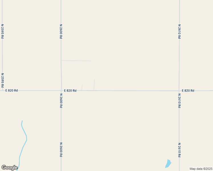 map of restaurants, bars, coffee shops, grocery stores, and more near 88A RR 2 in Watonga