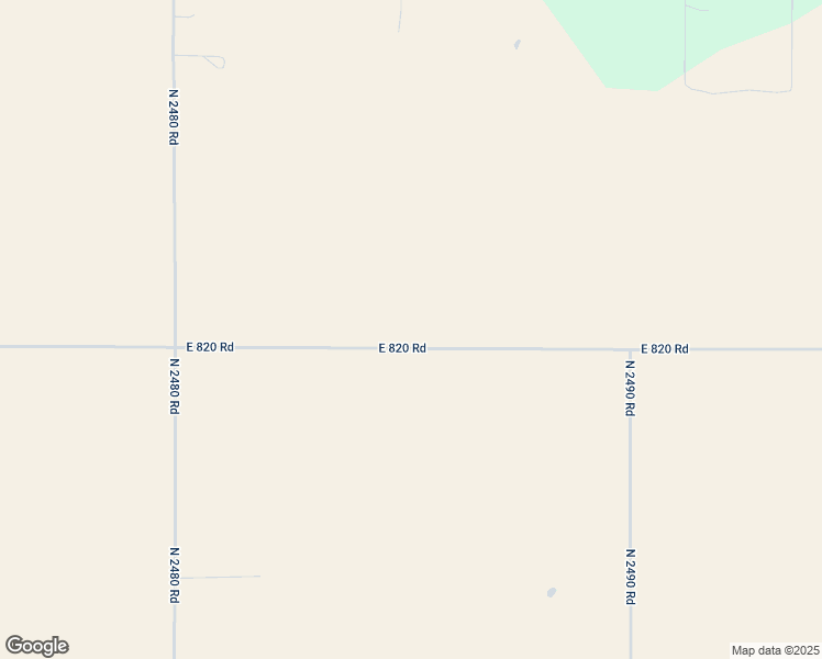 map of restaurants, bars, coffee shops, grocery stores, and more near 215 RR 1 in Fay