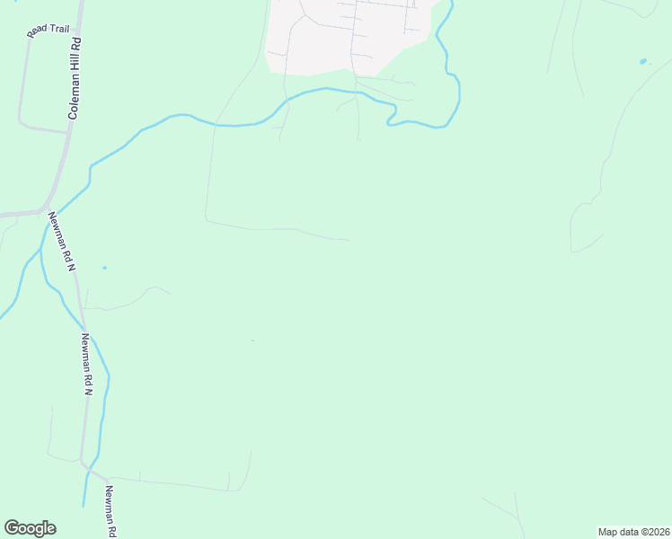 map of restaurants, bars, coffee shops, grocery stores, and more near 1150 Deer Run Road in Murfreesboro