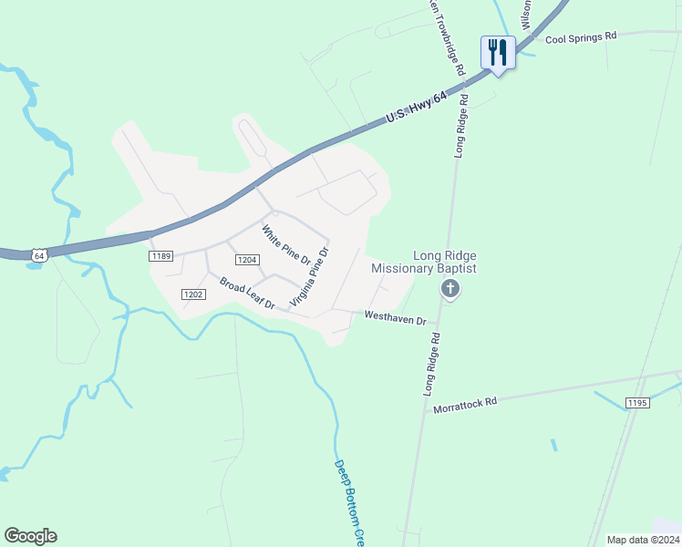 map of restaurants, bars, coffee shops, grocery stores, and more near 379 Westhaven Drive in Plymouth