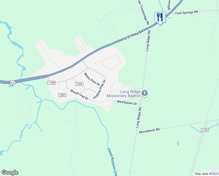 map of restaurants, bars, coffee shops, grocery stores, and more near 379 Westhaven Drive in Plymouth