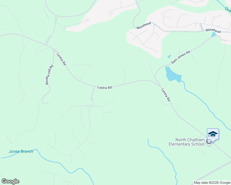 map of restaurants, bars, coffee shops, grocery stores, and more near 231 Beech Slope Court in Chapel Hill