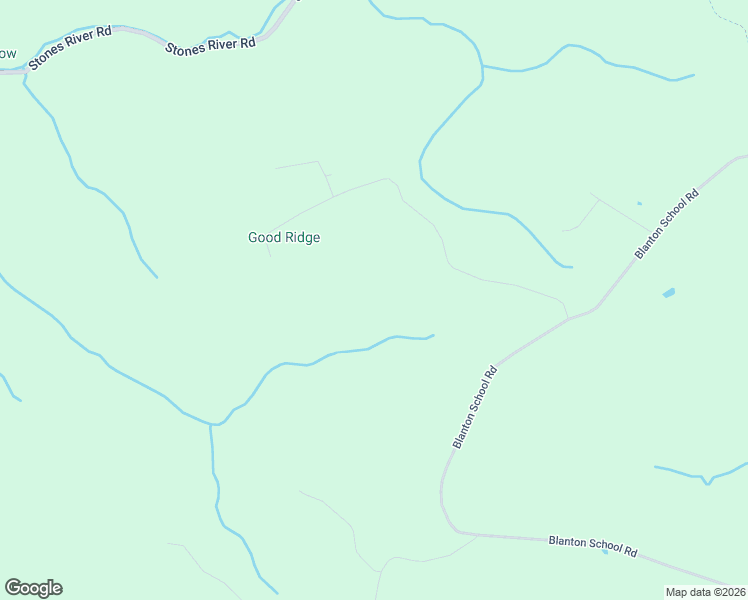 map of restaurants, bars, coffee shops, grocery stores, and more near 321 Goodridge Road in Woodbury