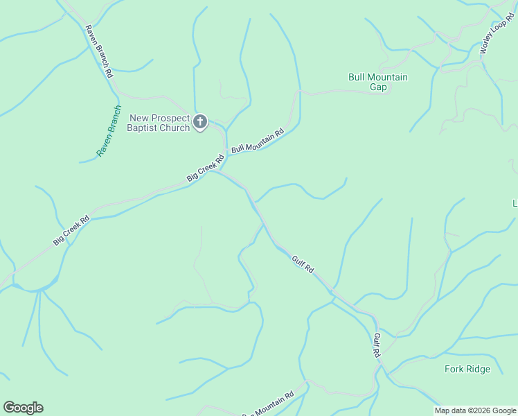 map of restaurants, bars, coffee shops, grocery stores, and more near 3260 Gulf Road in Hartford