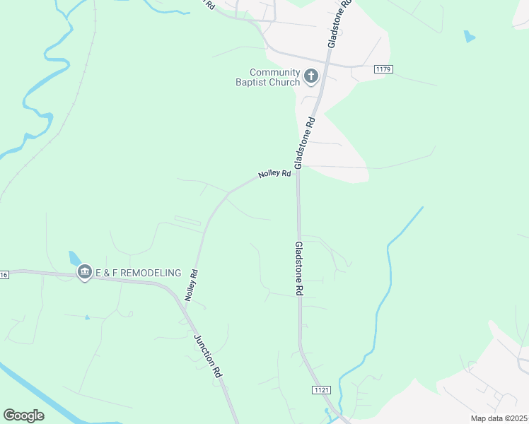map of restaurants, bars, coffee shops, grocery stores, and more near 159 Stonewood Road in Mocksville