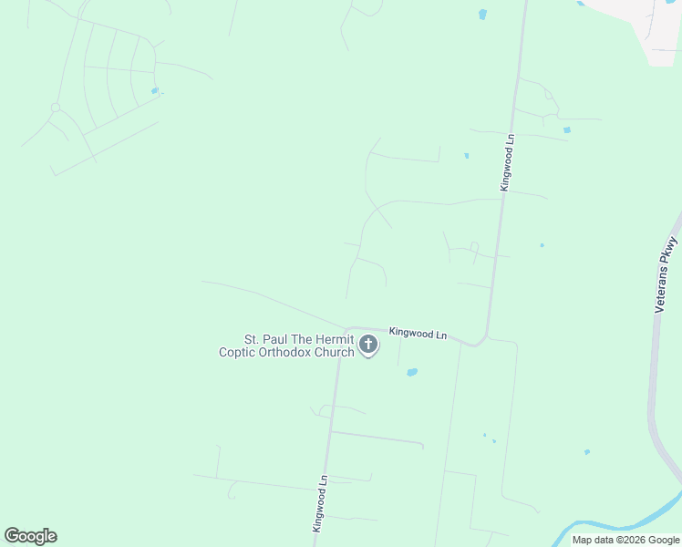 map of restaurants, bars, coffee shops, grocery stores, and more near 1106 Rutledge Drive in Rockvale
