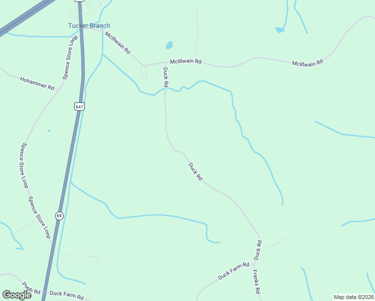 map of restaurants, bars, coffee shops, grocery stores, and more near in Holladay