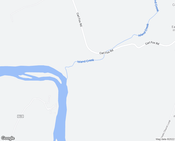 map of restaurants, bars, coffee shops, grocery stores, and more near 1018 Carl Fox Road in Township of Taylorsville