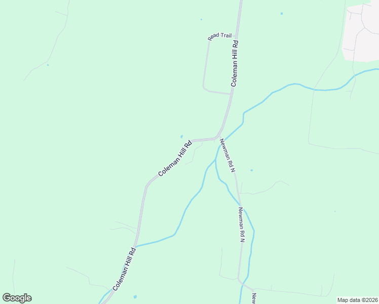 map of restaurants, bars, coffee shops, grocery stores, and more near 1211 Coleman Hill Road in Rockvale