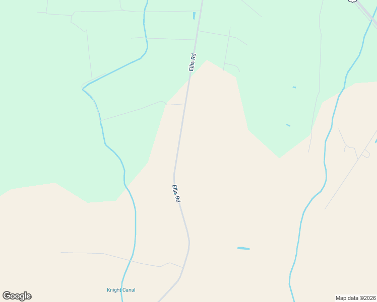 map of restaurants, bars, coffee shops, grocery stores, and more near 1371 Ellis Road in Tarboro