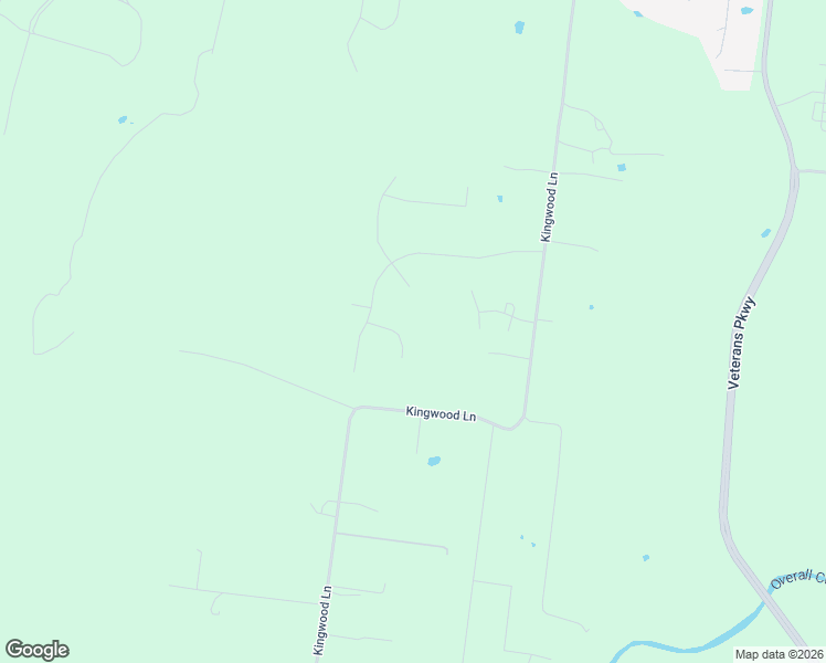 map of restaurants, bars, coffee shops, grocery stores, and more near 1620 Moore Court in Rockvale