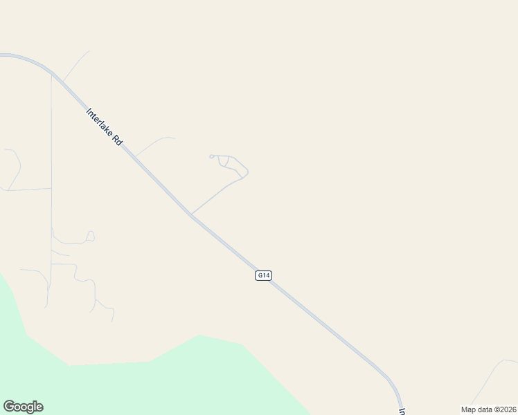 map of restaurants, bars, coffee shops, grocery stores, and more near in Pleyto