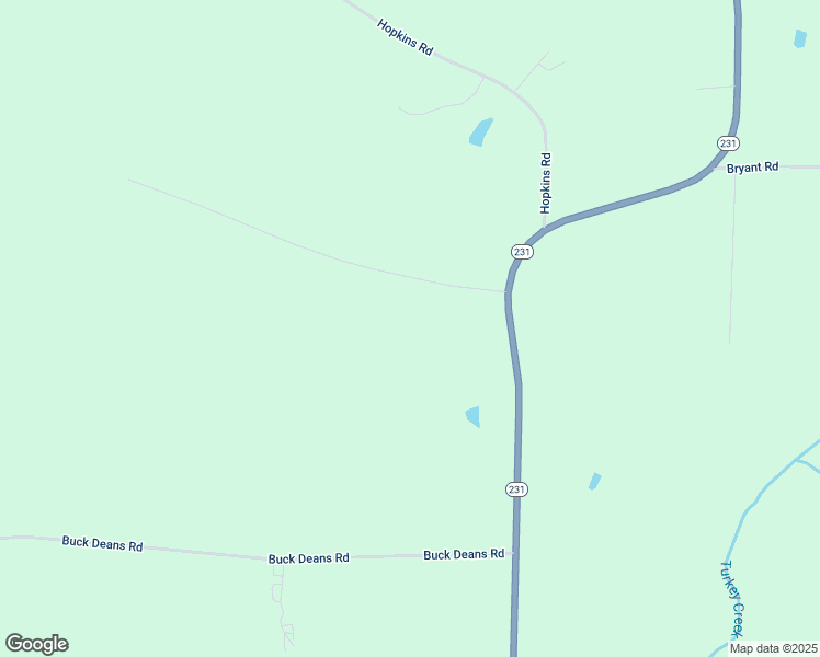 map of restaurants, bars, coffee shops, grocery stores, and more near Nade Road in Middlesex