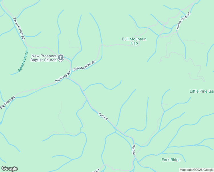 map of restaurants, bars, coffee shops, grocery stores, and more near 3260 Gulf Road in Hartford