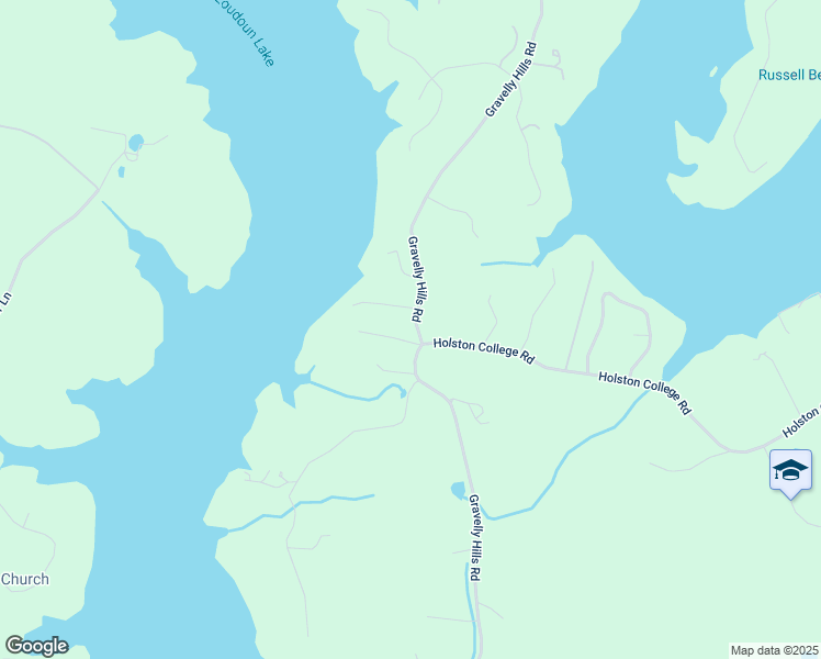 map of restaurants, bars, coffee shops, grocery stores, and more near 4107 Gravelly Hills Road in Louisville