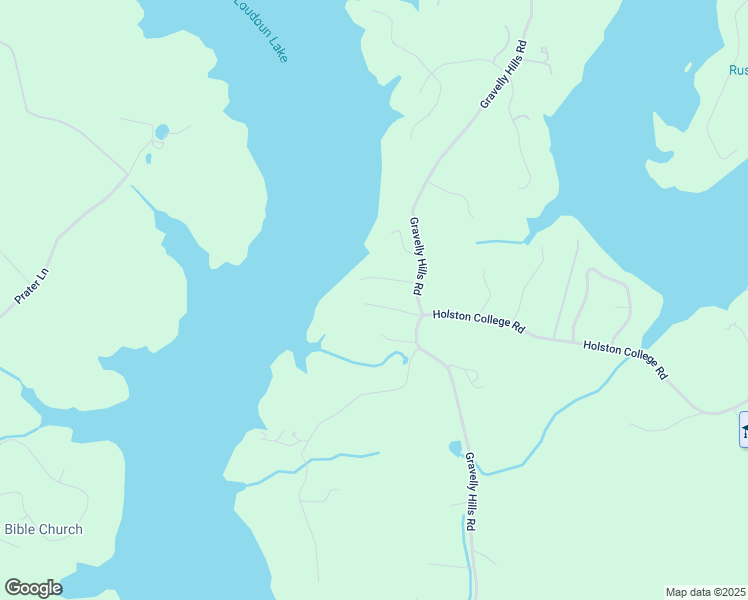 map of restaurants, bars, coffee shops, grocery stores, and more near 4107 Gravelly Hills Road in Louisville