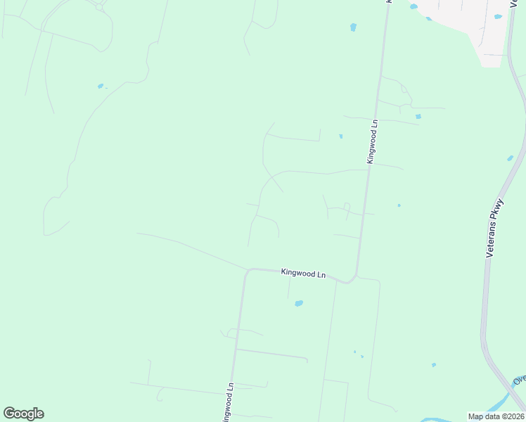 map of restaurants, bars, coffee shops, grocery stores, and more near 1106 Rutledge Drive in Rockvale