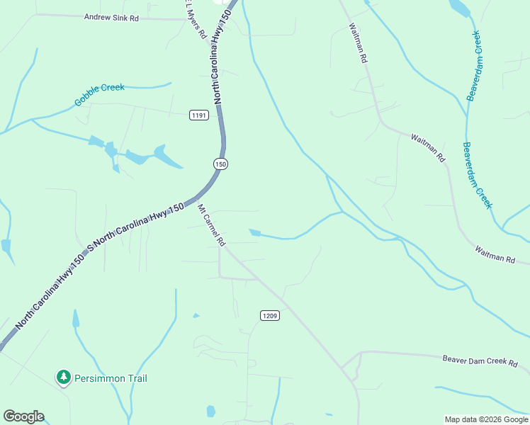 map of restaurants, bars, coffee shops, grocery stores, and more near 275 Quail Hill Drive in Lexington