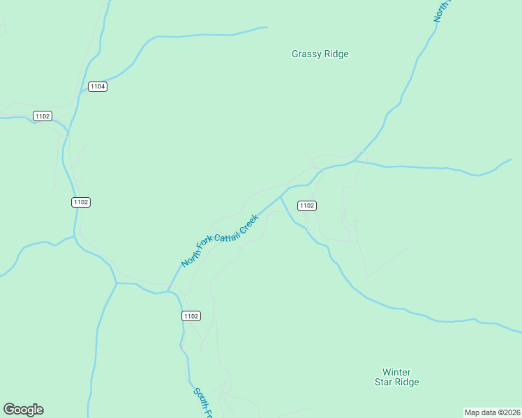 map of restaurants, bars, coffee shops, grocery stores, and more near 500 North Fork Road in Burnsville