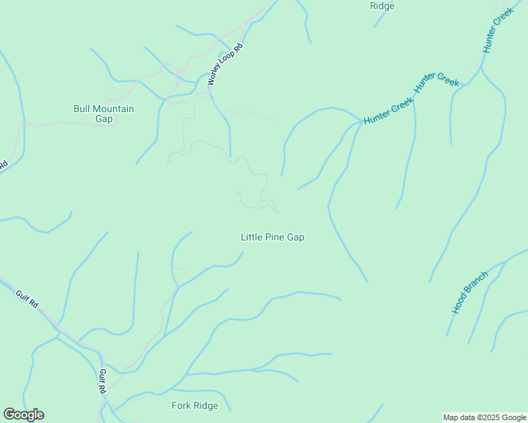 map of restaurants, bars, coffee shops, grocery stores, and more near 1898 Kennedy Way in Del Rio